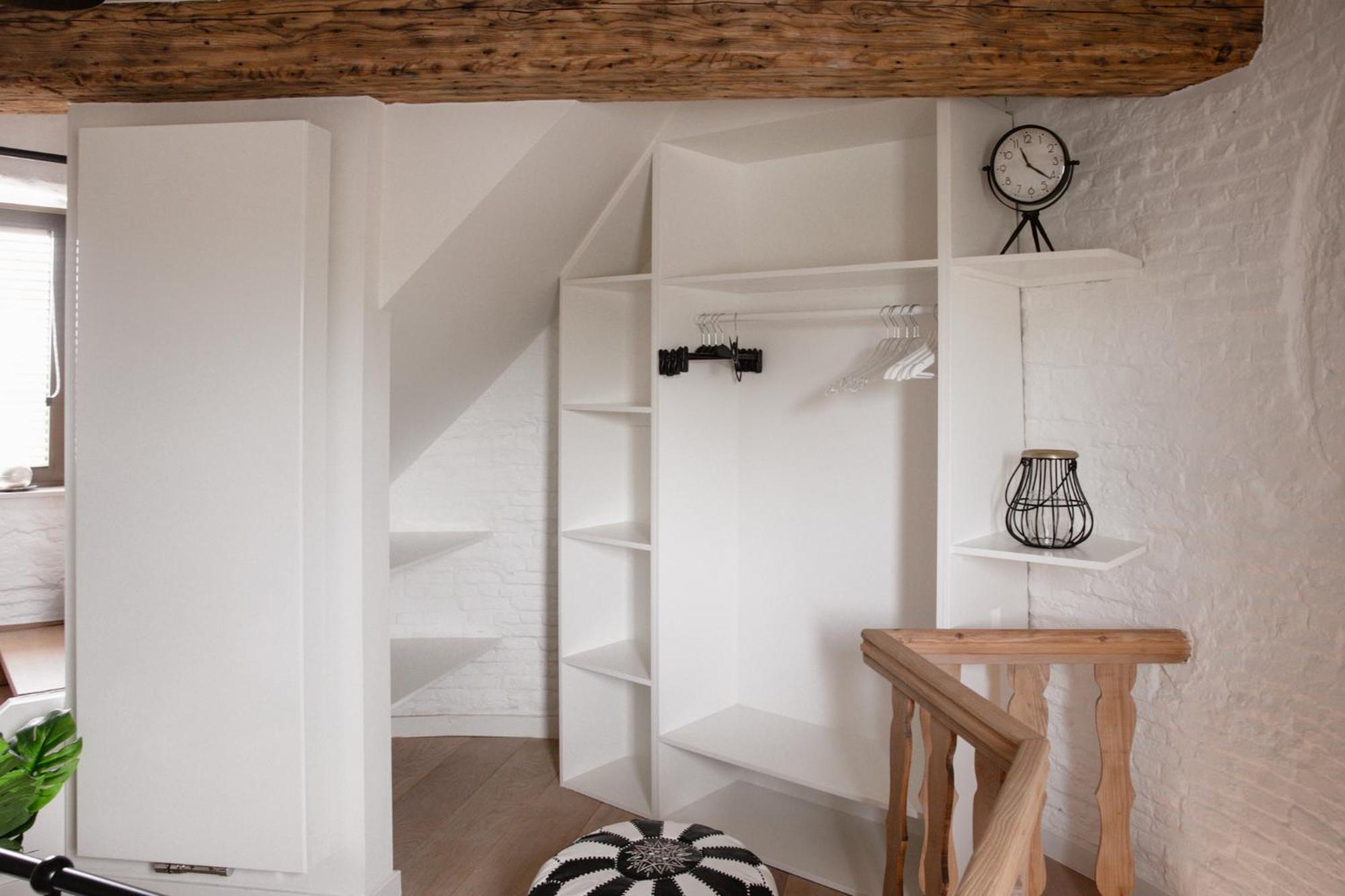 The Millhouse Villa Sint-Niklaas Buitenkant foto