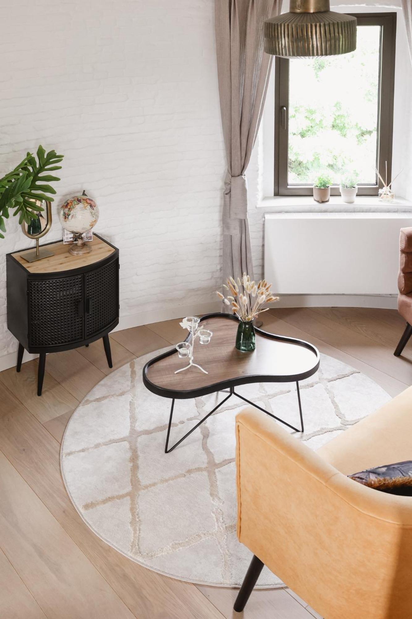 The Millhouse Villa Sint-Niklaas Buitenkant foto